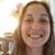 Sylvanna Botelho's profile image