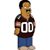 Corbitt White III's profile image