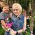 Christina Pitchford Tindel's profile image