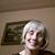 Glynda Hayes-Abraham's profile image