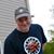 Dave Wild's profile image