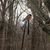 Debbie Deutsch Bosley's profile image