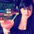 Michele De La Cruz's profile image