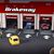 Brakeway Eastern Blvd's profile image