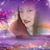 Maria Lopez's profile image