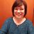 Victoria Dobbins's profile image