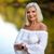 Jola Pypno-Crapanzano's profile image