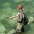 Holger Schnabelrauch's profile image