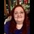 Sarah Ross's profile image