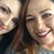Mindy Annette Driver Brandon's profile image