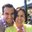 Jorge Chavez's profile image