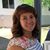 Deanna Barker's profile image