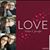 Jennifer Delk-Cannizzaro's profile image