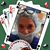 Gina Crespo's profile image