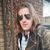 Dustin Duff Hunke's profile image