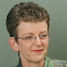 Irene G.'s profile image