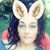 Amber Vradenburgh's profile image