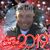 Tom Cabanaw's profile image