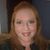 Kathleen Krebs Bornhorst's profile image
