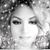 Mary Perez's profile image