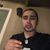 Eric Barrera's profile image