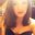 Paulette Henk's profile image