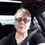 Jean Funderburk's profile image