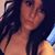 Ashley Elking's profile image