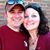 Sarah Finney Kjellin's profile image