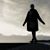Emilia Abromaitis's profile image