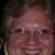 Cindy Willson's profile image