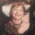 Christine Hunt's profile image