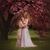 Monika Golebiowska's profile image