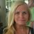 Karen Slaughter Naquin Edwards's profile image