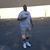 Sean Cunningham's profile image