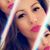 Victoria Sanchez's profile image