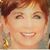 Elaine Temple's profile image