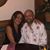Andres N Odalis Rosario's profile image