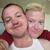 Christopher Pierce's profile image