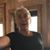 Theresa Goodlander's profile image