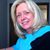 Shirley Potocki's profile image