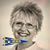 Kim Brunner's profile image