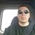 Gabe Garcia's profile image