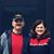 Kaaren Rowland review for Orca Adventure Lodge