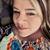 Kerri Gann's profile image