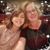 Holley McGuire Clark's profile image