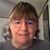 Dee Duguay's profile image