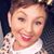 Kimberly Preston's profile image