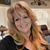 Clare Rowley's profile image