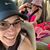 Zuleyka Nieves's profile image
